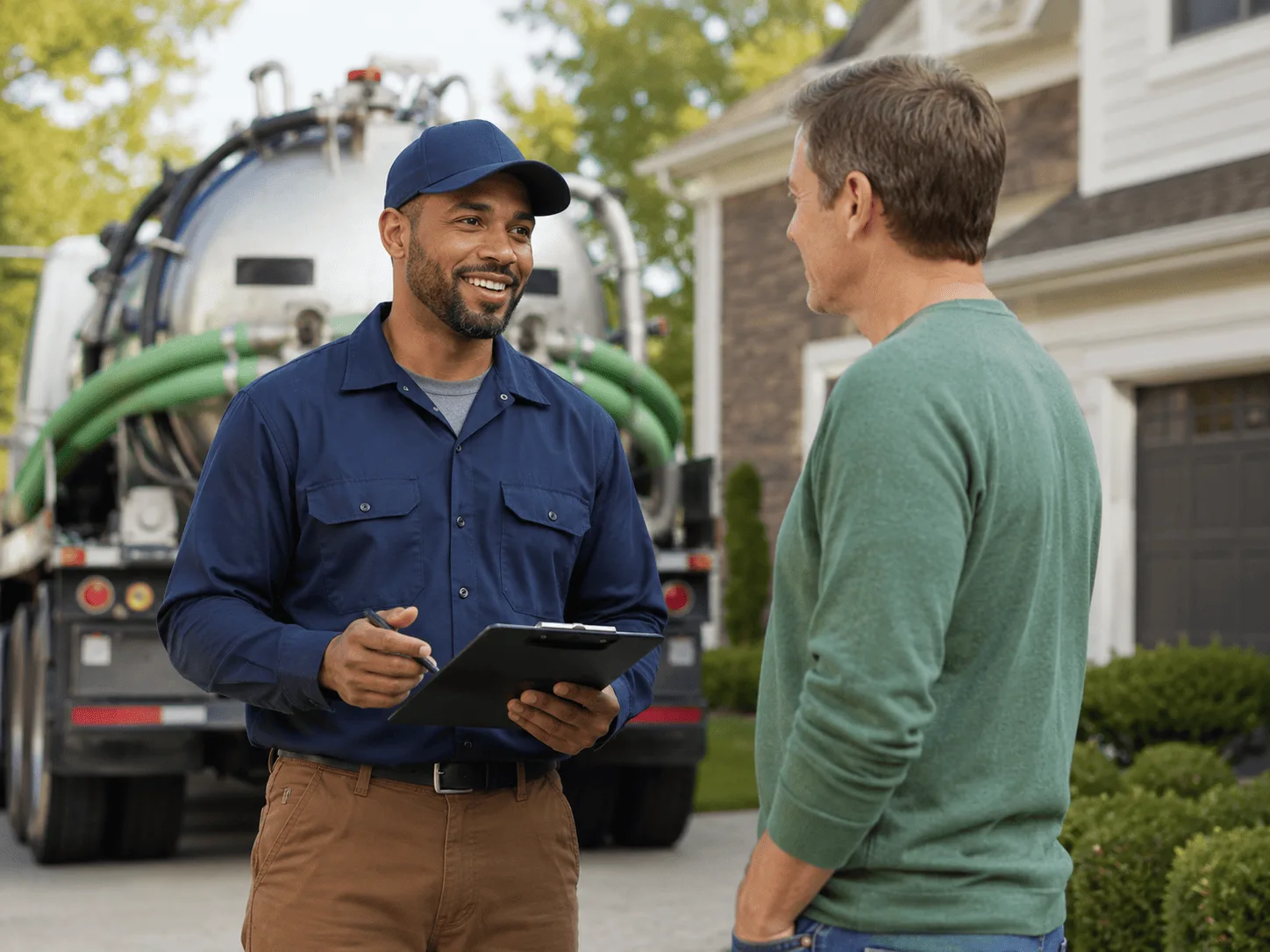 Mosquito Control Ewing, VA FAQs